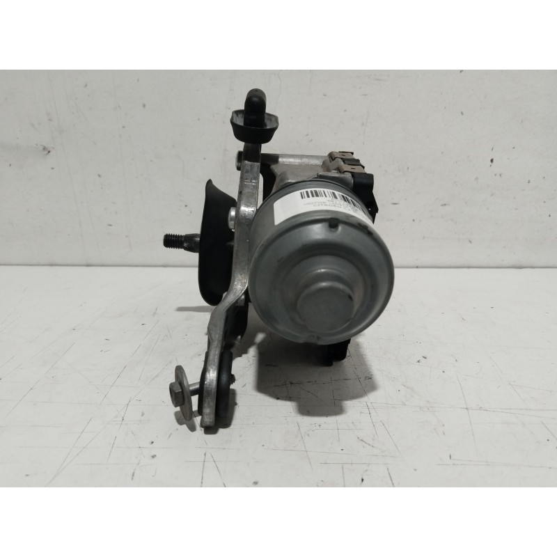 MOTOR LIMPIA DELANTERO 9811384680  - imagen 4