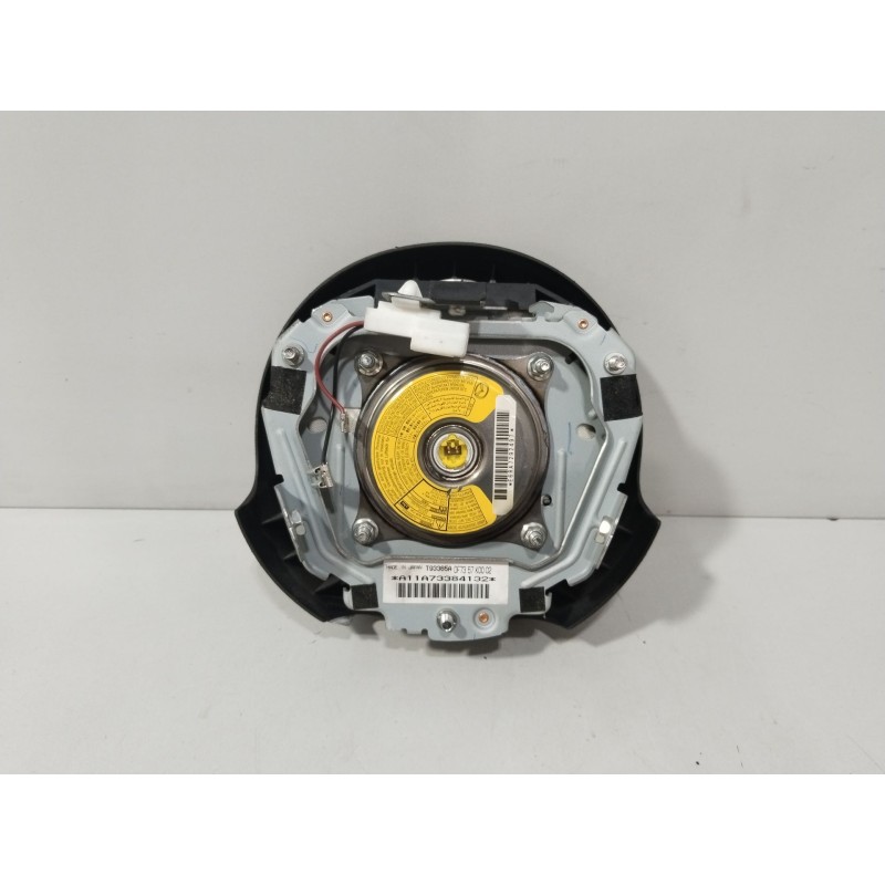 AIRBAG DELANTERO IZQUIERDO DF7357K0002  - imagen 4