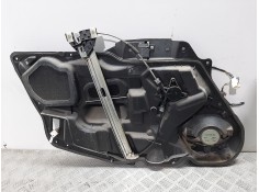 Recambio de elevalunas delantero derecho para mazda 6 berlina (gg) 2.0 crtd 136 active (5-ptas.) referencia OEM IAM   