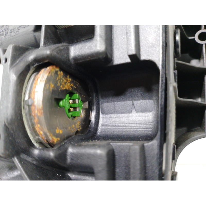 AIRBAG DELANTERO IZQUIERDO 8200301513A  - imagen 3