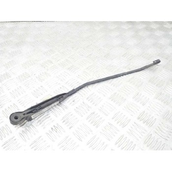 BRAZO LIMPIA DELANTERO DERECHO 2888100QAF 