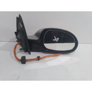 RETROVISOR DERECHO 815343 