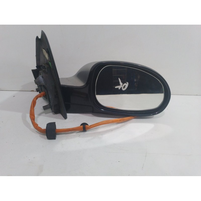 RETROVISOR DERECHO 815343  - imagen 1