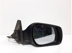 Recambio de retrovisor derecho para mazda 6 berlina (gg) 2.0 crtd 136 active (5-ptas.) referencia OEM IAM  PLATA ELÉCTRICO