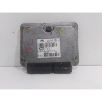 CENTRALITA MOTOR UCE 036906034GM 