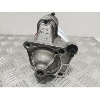 MOTOR ARRANQUE 7711134802 