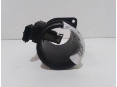 Recambio de caudalimetro para nissan note (e11e) acenta referencia OEM IAM 22680BC400  