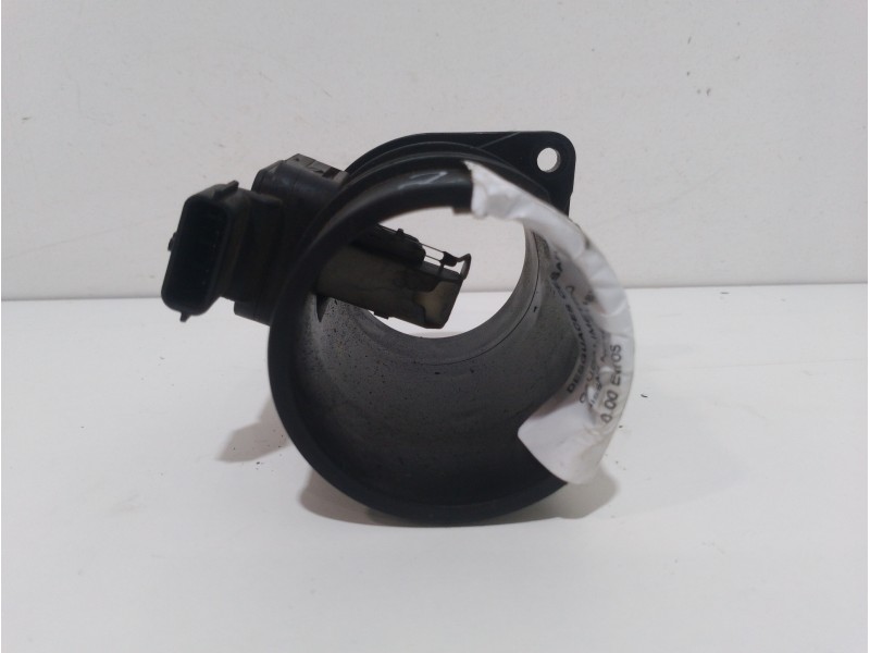 Recambio de caudalimetro para nissan note (e11e) acenta referencia OEM IAM 22680BC400  