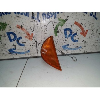 PILOTO DELANTERO DERECHO 