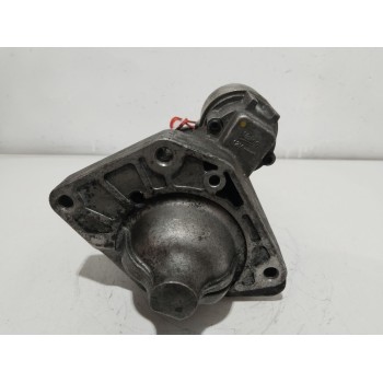 MOTOR ARRANQUE 233001375R 