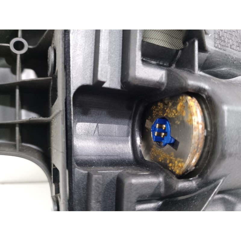 AIRBAG DELANTERO IZQUIERDO 8200301513A  - imagen 4