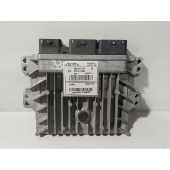 CENTRALITA MOTOR UCE 28303726AZP34 