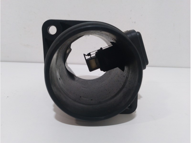 Recambio de caudalimetro para nissan note (e11e) acenta referencia OEM IAM 22680BC400  