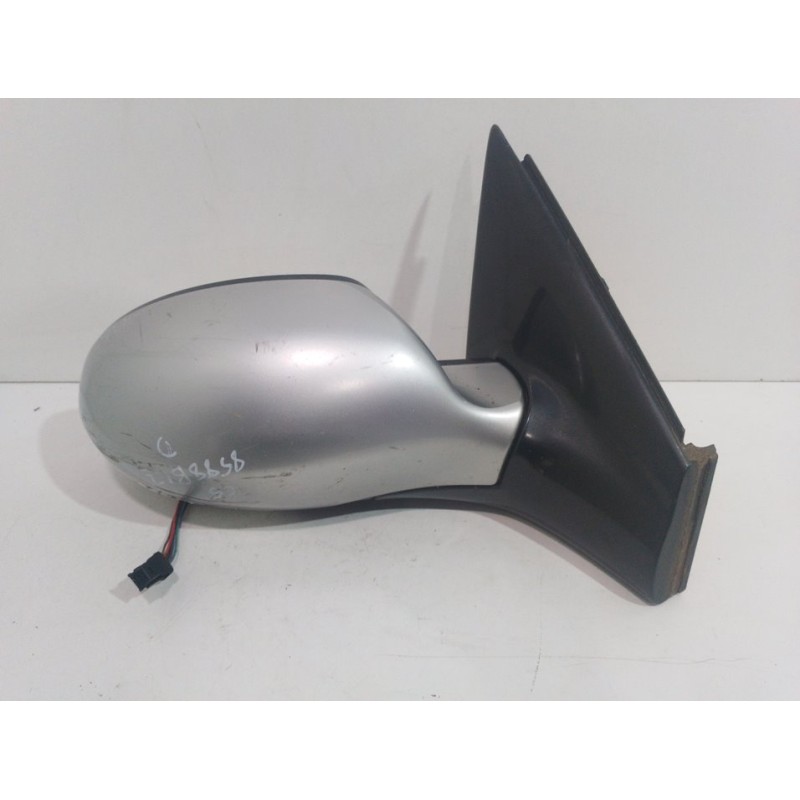 RETROVISOR DERECHO 815343  - imagen 2