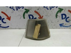 Recambio de piloto delantero derecho para volvo serie 850 2.5 20v cat referencia OEM IAM  71273 