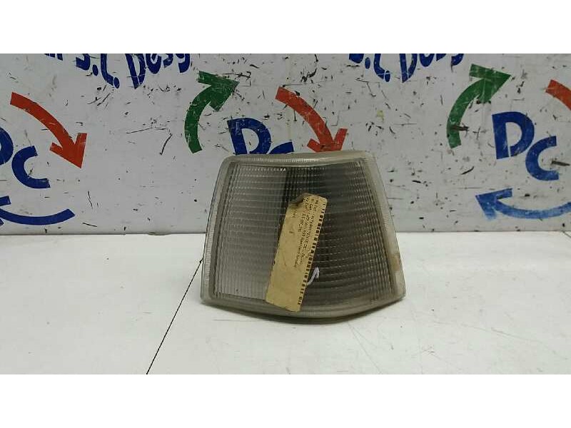 Recambio de piloto delantero derecho para volvo serie 850 2.5 20v cat referencia OEM IAM  71273  Recambio de piloto delantero derecho para volvo serie 850 2.5 20v cat referencia OEM IAM  71273