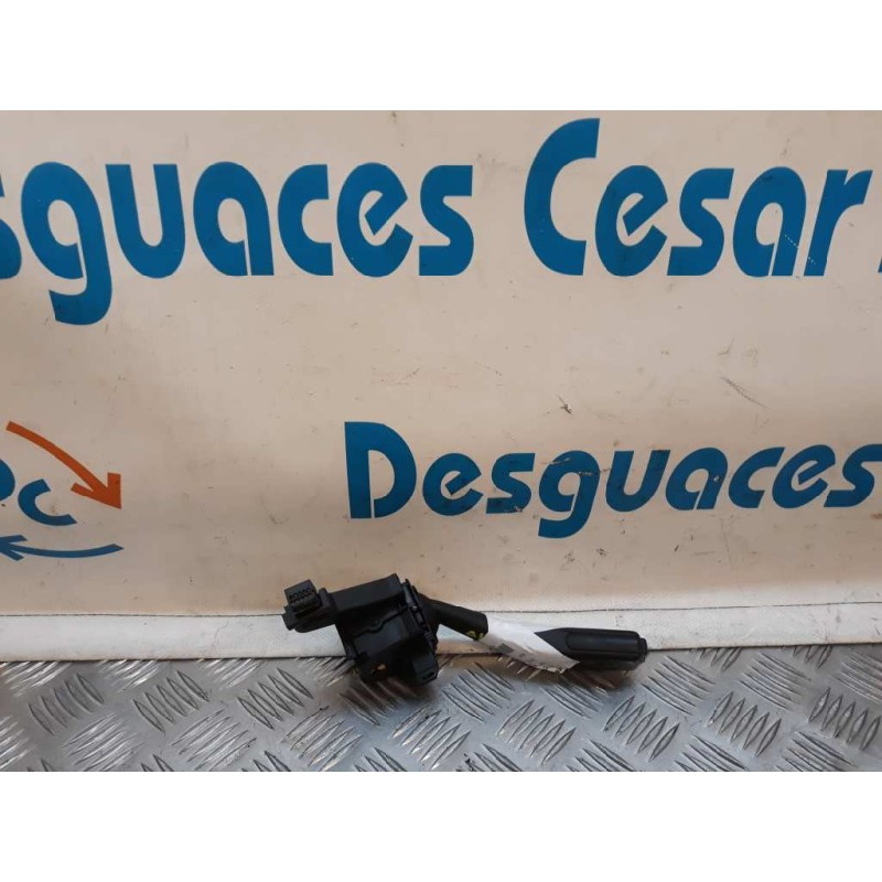 MANDO INTERMITENTES 1K0953513A  - imagen 2