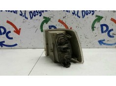 Recambio de piloto delantero derecho para volvo serie 850 2.5 20v cat referencia OEM IAM  71273  2