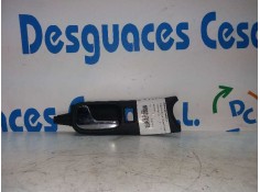 Recambio de maneta interior delantera derecha para audi a4 avant (b5) 1.8 referencia OEM IAM