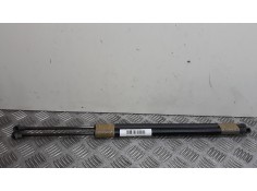 Recambio de amortiguadores maletero / porton para nissan note (e11e) acenta referencia OEM IAM 904509U00C