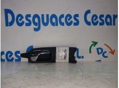 Recambio de maneta interior delantera izquierda para audi a4 avant (b5) 1.8 referencia OEM IAM