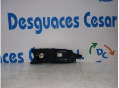 Recambio de maneta interior delantera izquierda para audi a4 avant (b5) 1.8 referencia OEM IAM    2