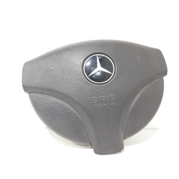 AIRBAG DELANTERO IZQUIERDO 1684600098 