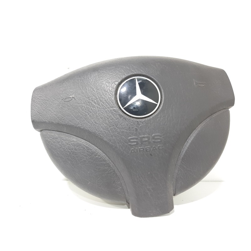 AIRBAG DELANTERO IZQUIERDO 1684600098  - imagen 1