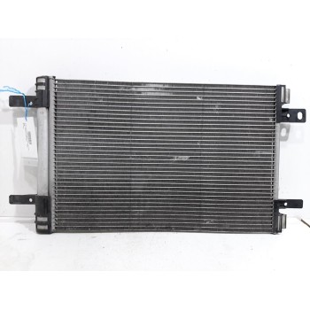 CONDENSADOR / RADIADOR AIRE ACONDICIONADO 9816746580B 