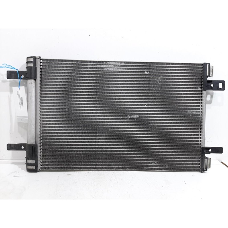 CONDENSADOR / RADIADOR AIRE ACONDICIONADO 9816746580B  - imagen 1