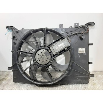 ELECTROVENTILADOR 0130303909 8649634 