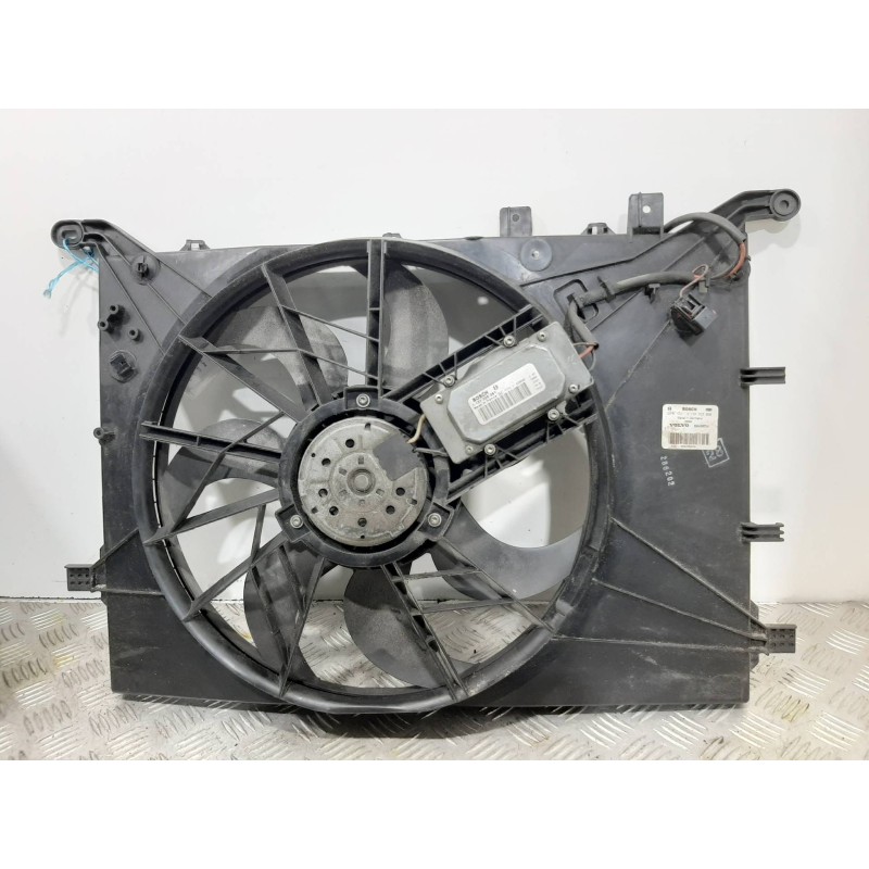 ELECTROVENTILADOR 0130303909 8649634  - imagen 1