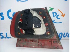 Recambio de piloto trasero derecho para audi a4 avant (b5) 1.8 referencia OEM IAM    2