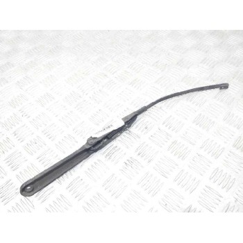 BRAZO LIMPIA DELANTERO IZQUIERDO 2888100QAG 