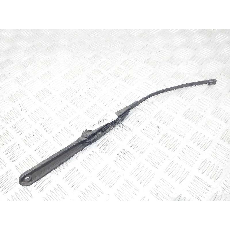 BRAZO LIMPIA DELANTERO IZQUIERDO 2888100QAG  - imagen 1