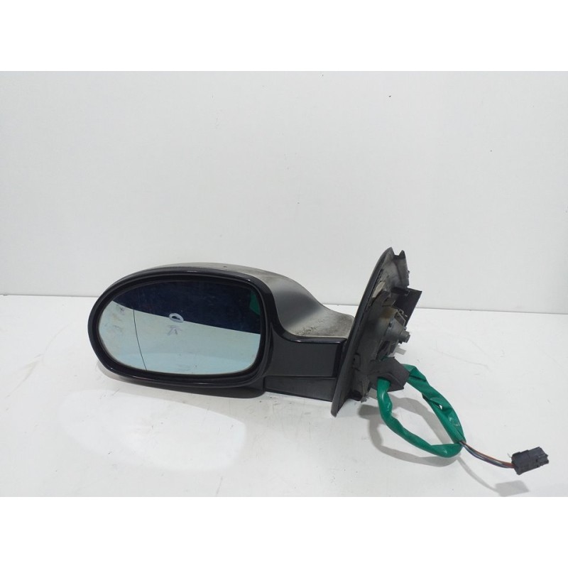 RETROVISOR IZQUIERDO 815342  - imagen 1