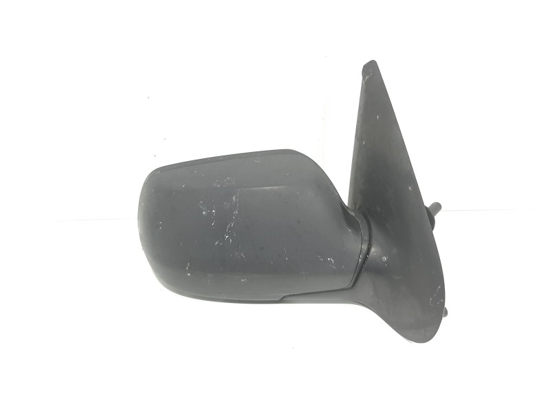 Recambio de retrovisor derecho para mazda 2 berlina (dy) 1.4 crtd active referencia OEM IAM DD106912ZC  