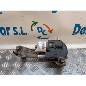 MOTOR LIMPIA DELANTERO 0390241759 