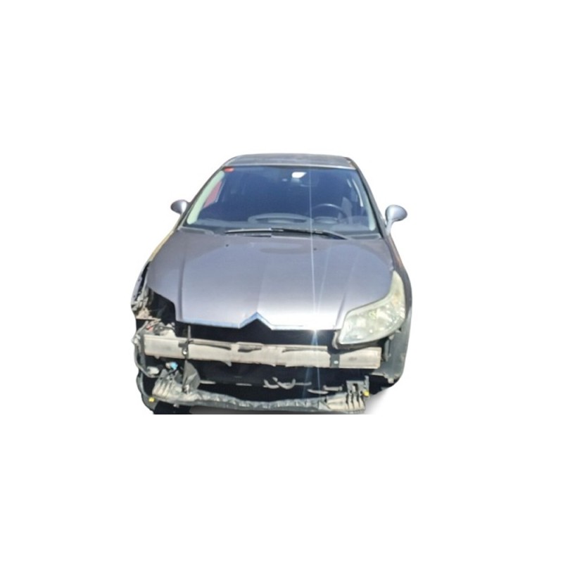 CITROËN C4 I (LC_) - imagen 3
