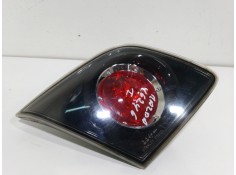 Recambio de piloto trasero izquierdo para mazda 3 berlina (bk) 1.6 crdt active referencia OEM IAM BP4L513J0B  