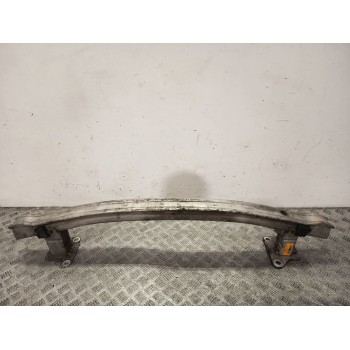 REFUERZO PARAGOLPES DELANTERO 8200534784 