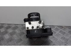 Recambio de abs para ssangyong actyon 200 xdi referencia OEM IAM 4894009300 86210988533