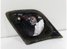 Recambio de piloto trasero izquierdo para mazda 3 berlina (bk) 1.6 crdt active referencia OEM IAM BP4L513J0B   2