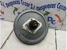 Recambio de servofreno para mercedes-benz clase c (w202) berlina 220 (202.022) referencia OEM IAM 0044301630   2