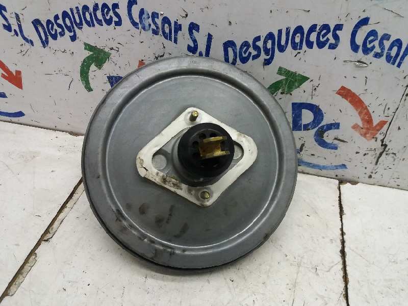 Recambio de servofreno para mercedes-benz clase c (w202) berlina 220 (202.022) referencia OEM IAM 0044301630  