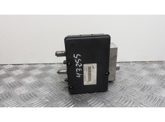 Recambio de abs para ssangyong actyon 200 xdi referencia OEM IAM 4894009300 86210988533  2