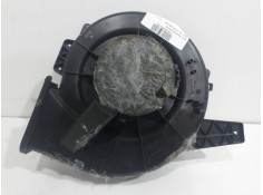 Recambio de motor calefaccion para seat toledo (kg3) style referencia OEM IAM 6Q1819015