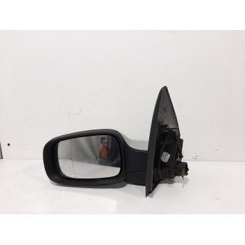 RETROVISOR IZQUIERDO 12353060 ELÉCTRICO OEM 12353060