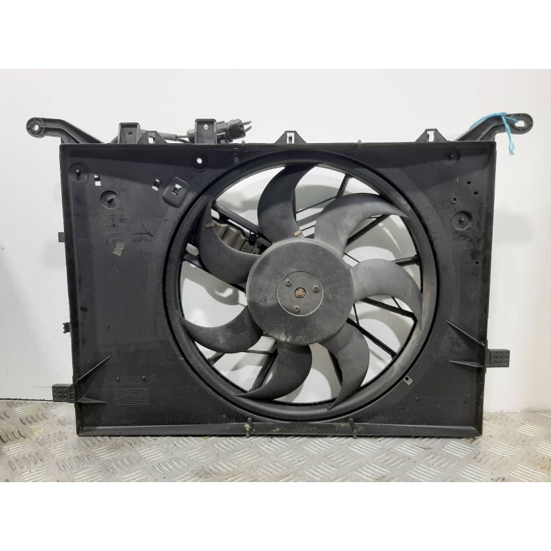 ELECTROVENTILADOR 0130303909 8649634  - imagen 2