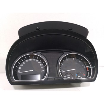 CUADRO INSTRUMENTOS 341611302 102464032 